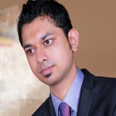 GarudKumar