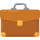 briefcase