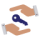ownership